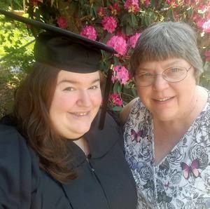 Meet your Posher, Doris